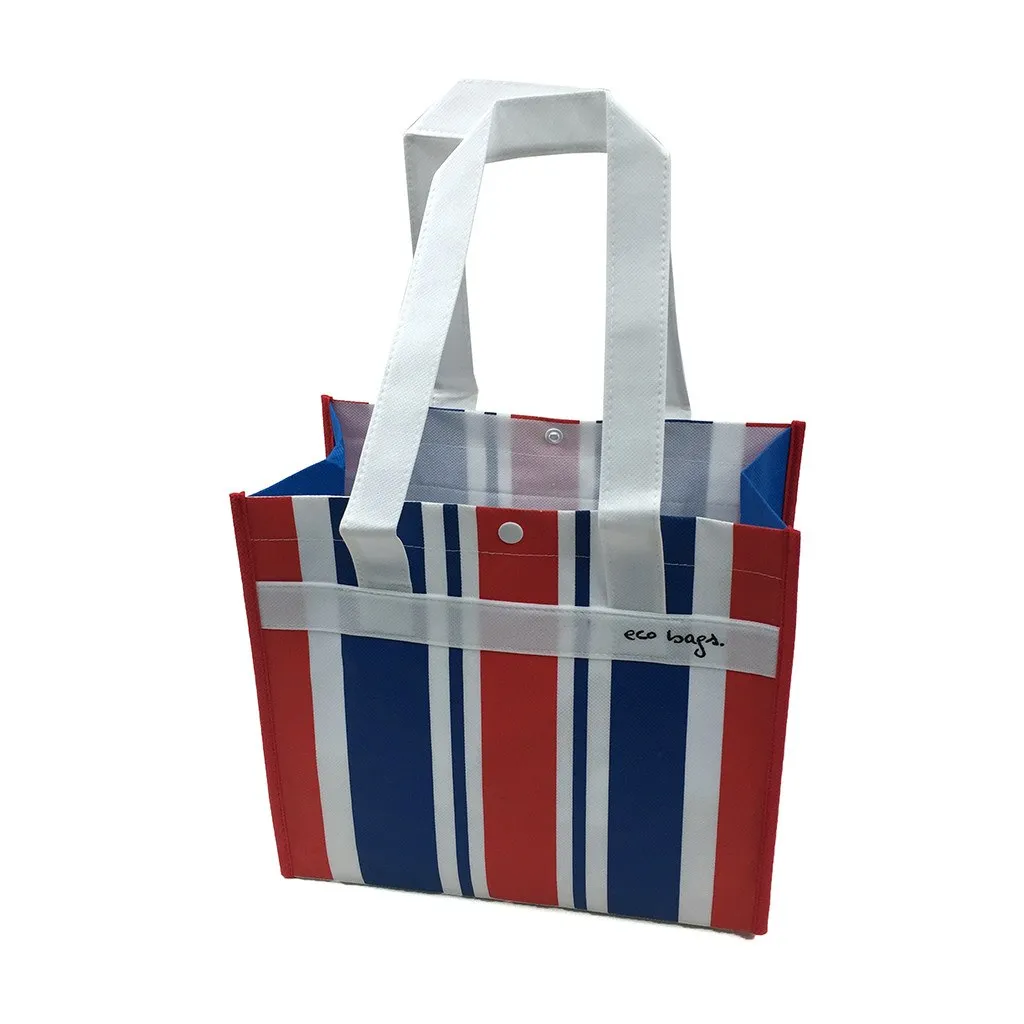 NWPP Small Supermarket Bag(NW-2013)