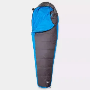 OEX Fathom EV 200 Sleeping Bag