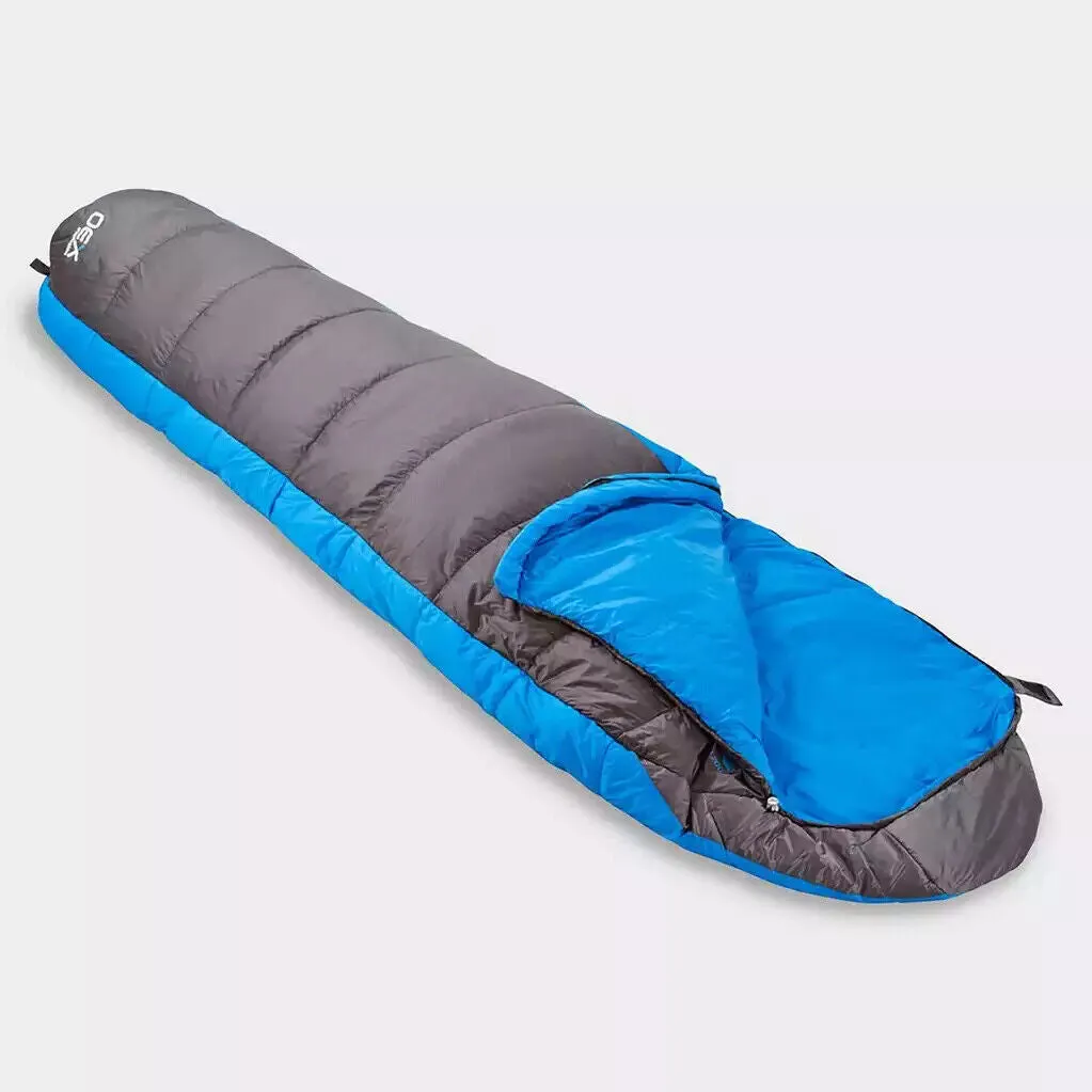 OEX Fathom EV 200 Sleeping Bag