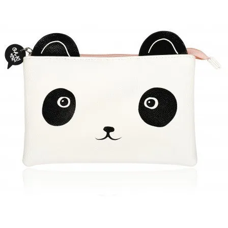 OH K! COSMETIC BAG