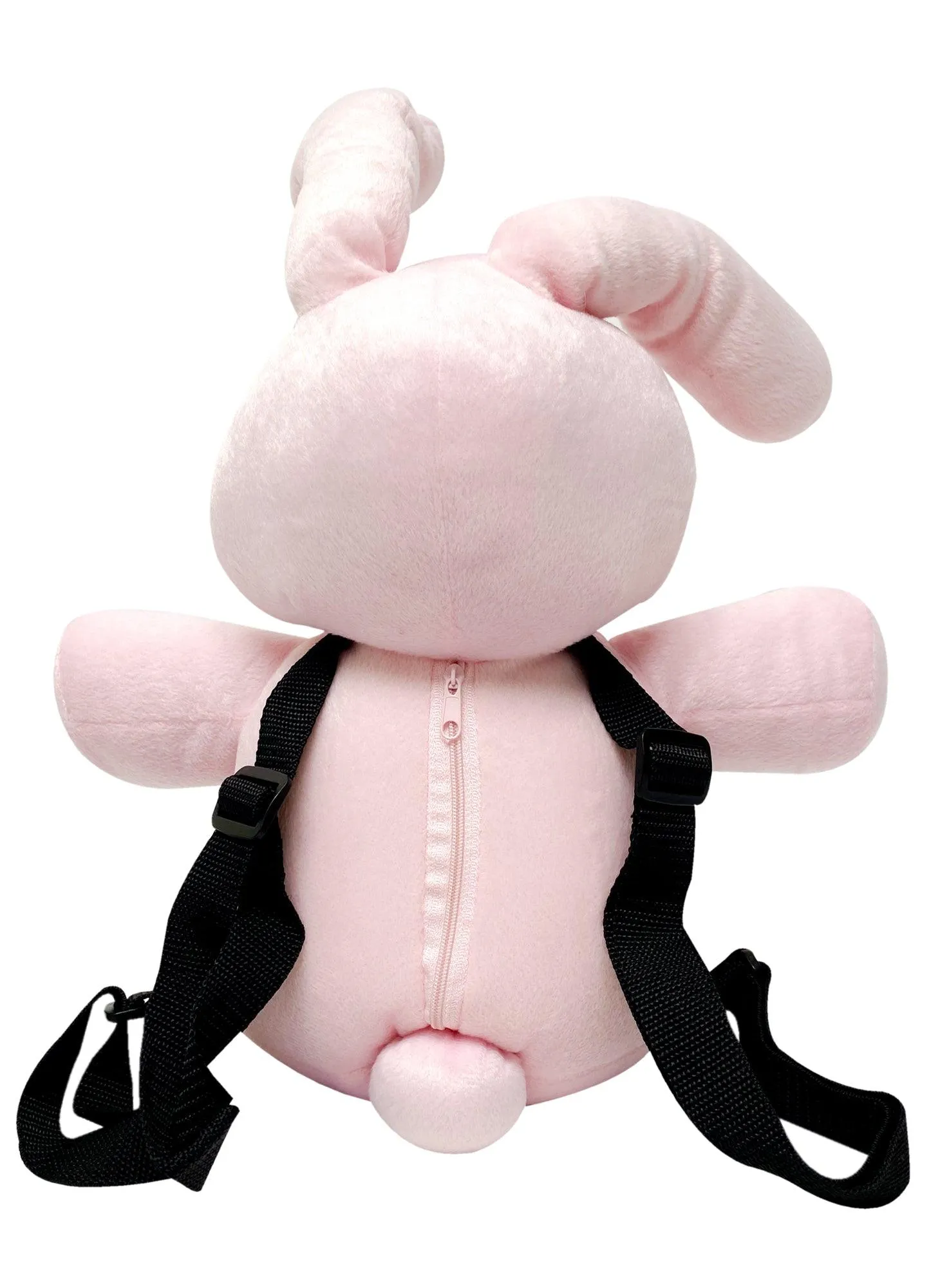 Ouran High School Host Club - Honey Rabbit Plush Bag-8Pcs/Ctn