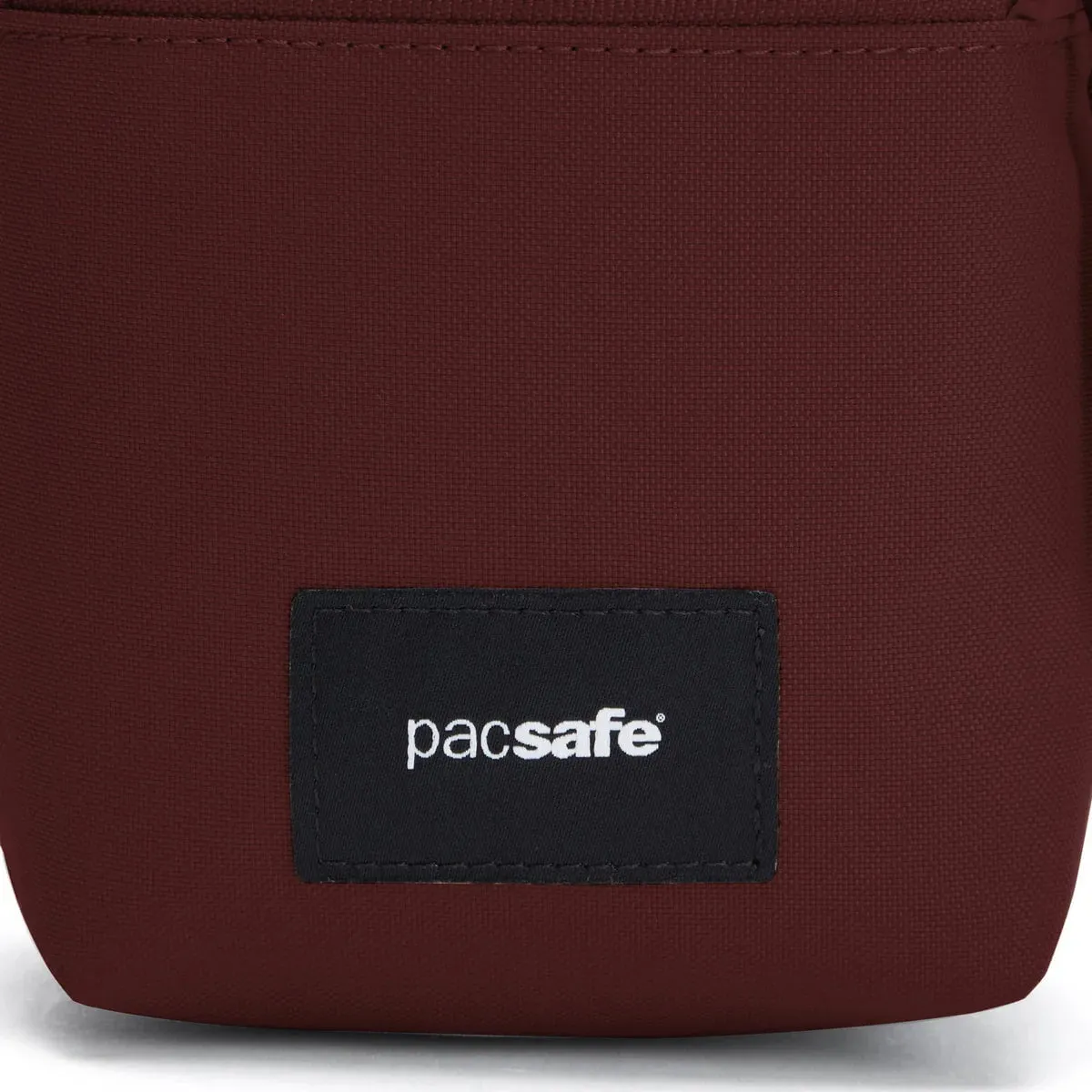 Pacsafe GO Anti-Theft Micro Crossbody