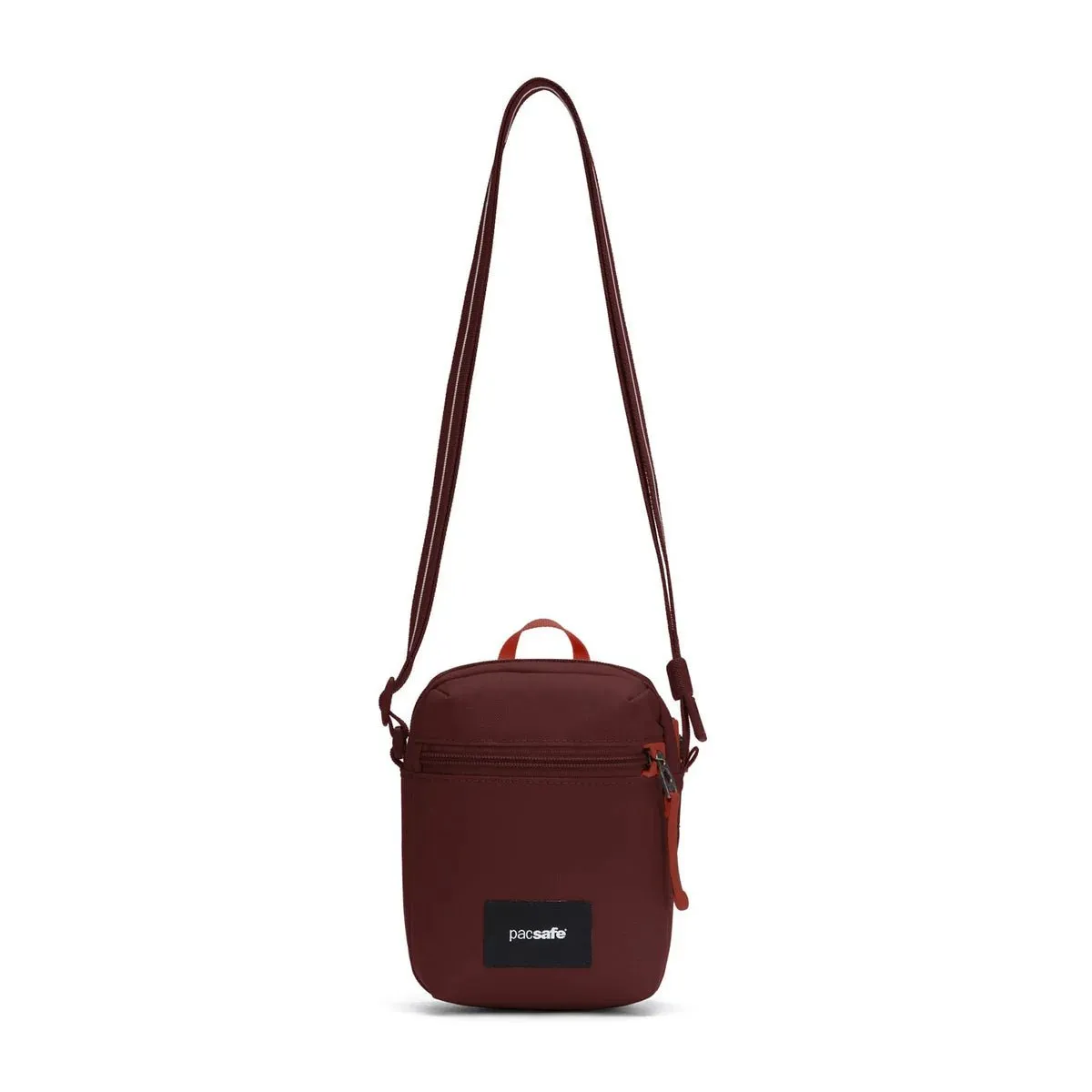 Pacsafe GO Anti-Theft Micro Crossbody