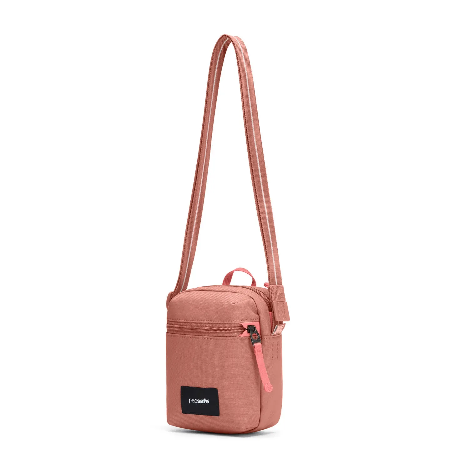 Pacsafe GO Anti-Theft Micro Crossbody