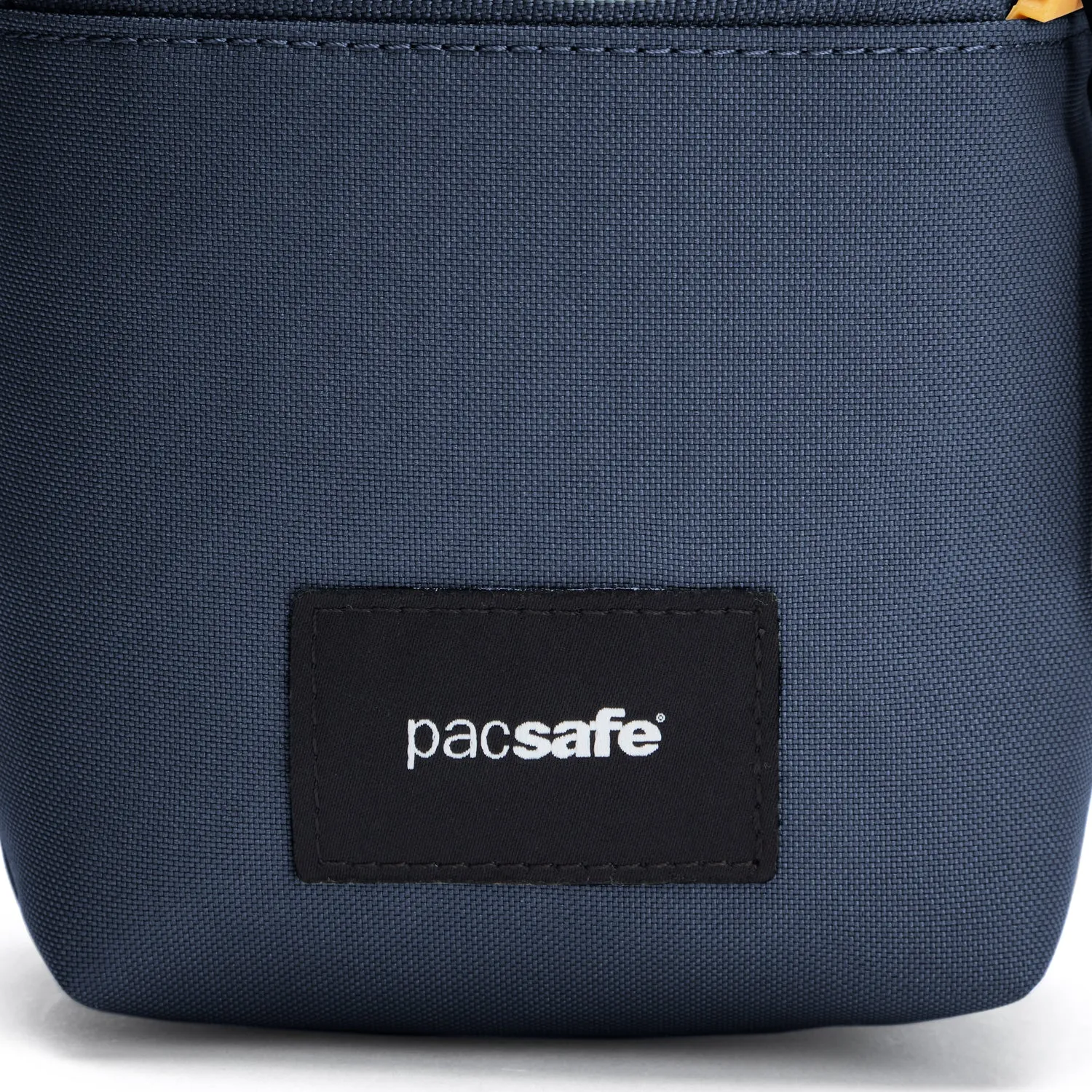 Pacsafe GO Anti-Theft Micro Crossbody