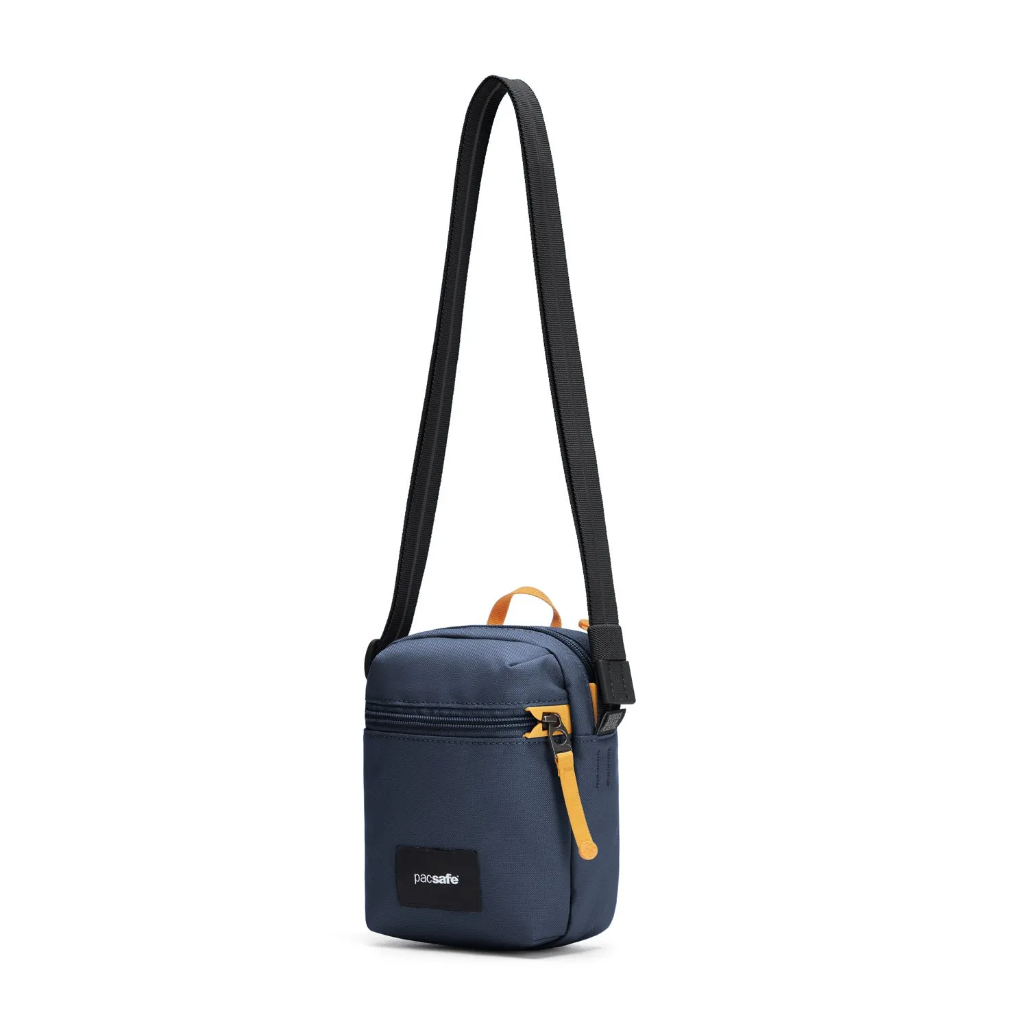 Pacsafe GO Anti-Theft Micro Crossbody