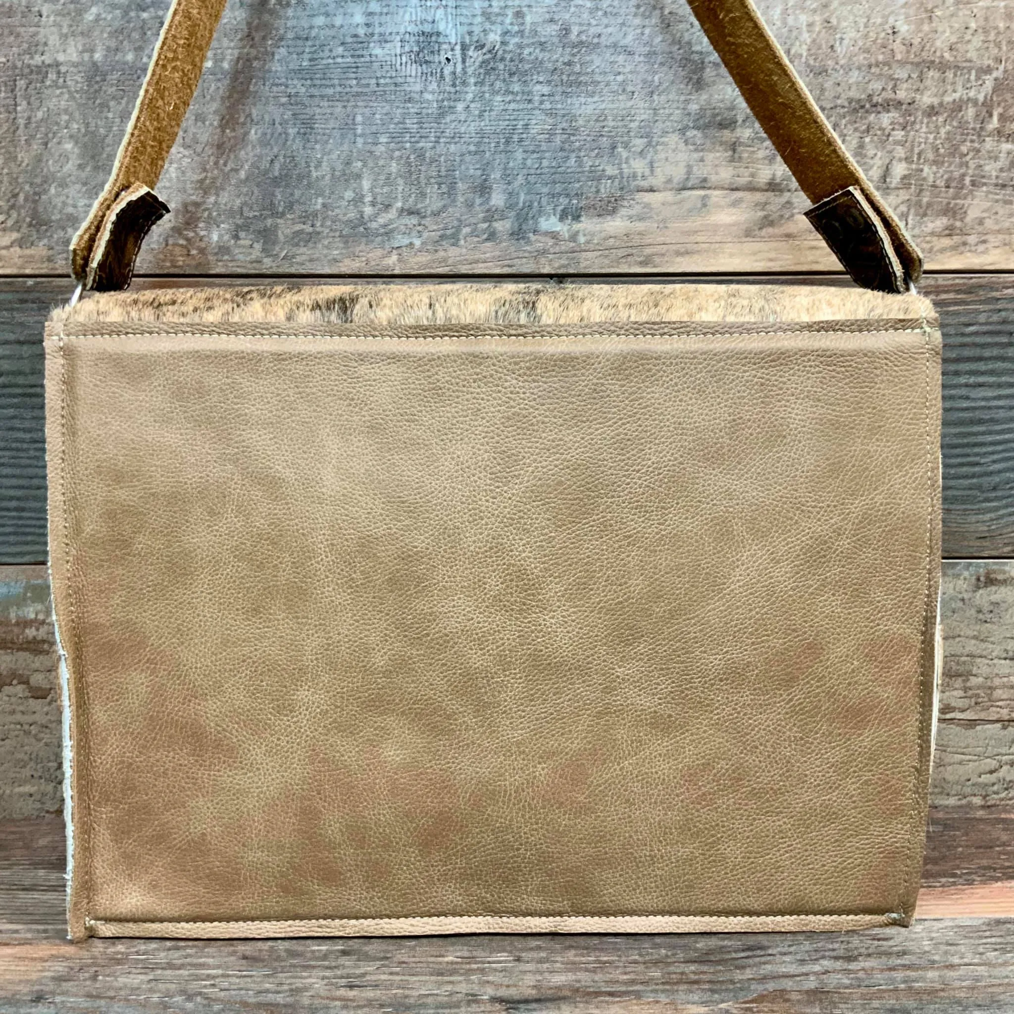 Papoose Tote - #21854