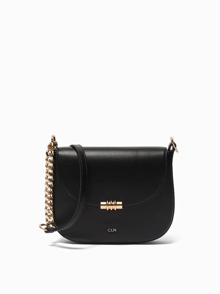 Paulette Crossbody Bag