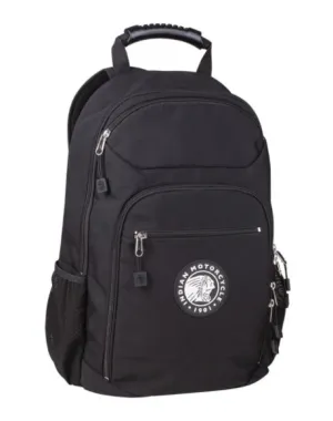 Performance Backpack