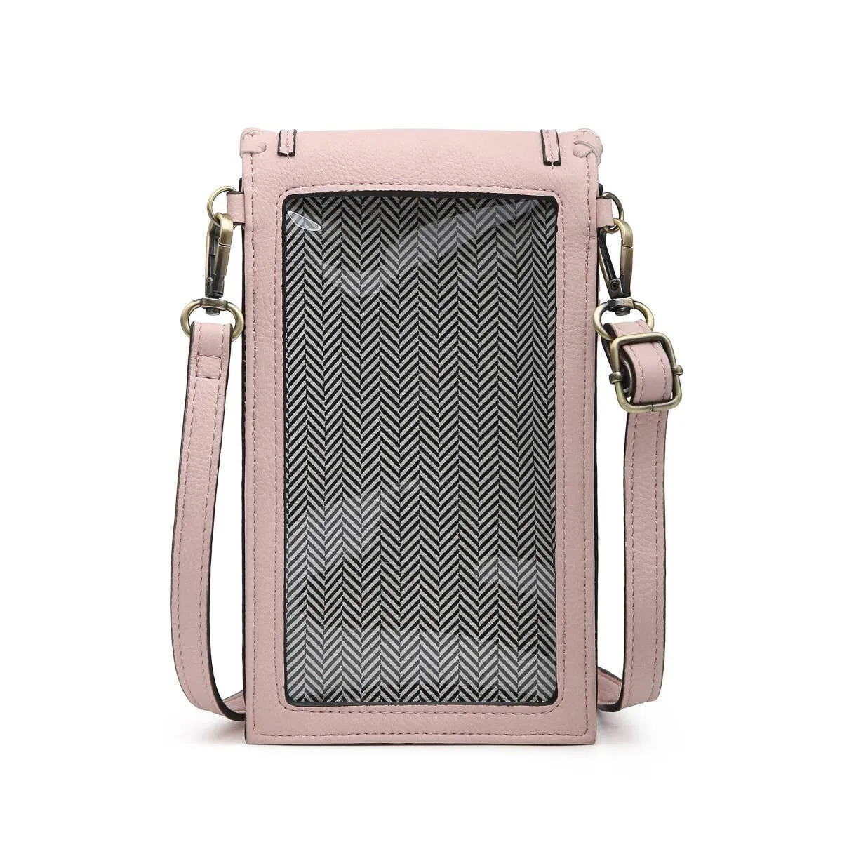 Phone Bag Crossbody