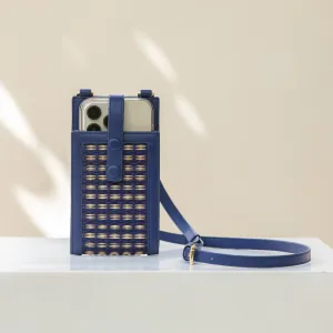 Phone Bag - P03