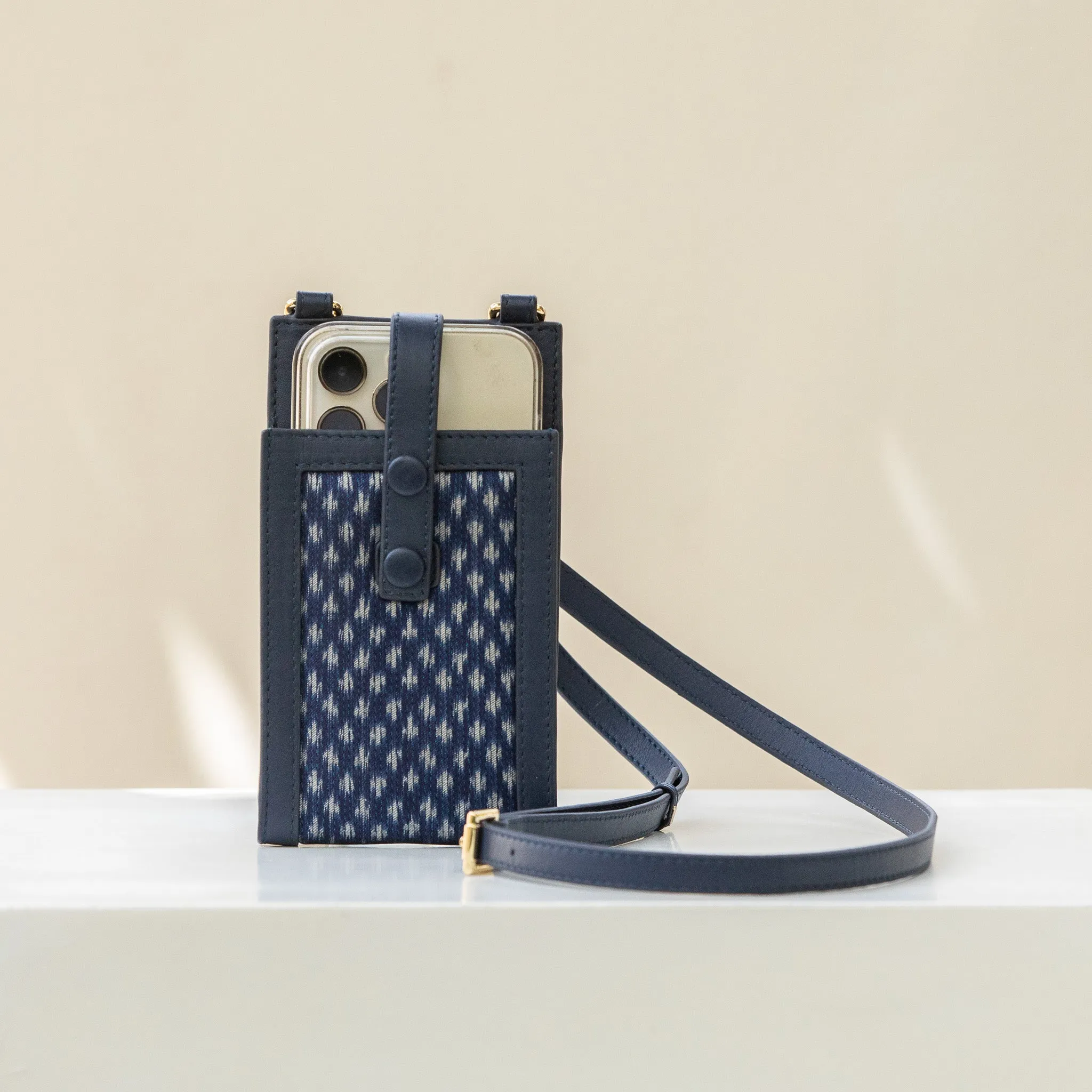 Phone Bag - P20