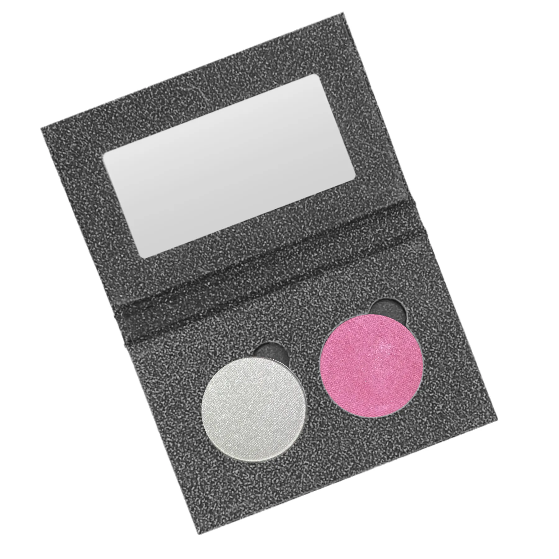 Pink Smokey Eye Kit