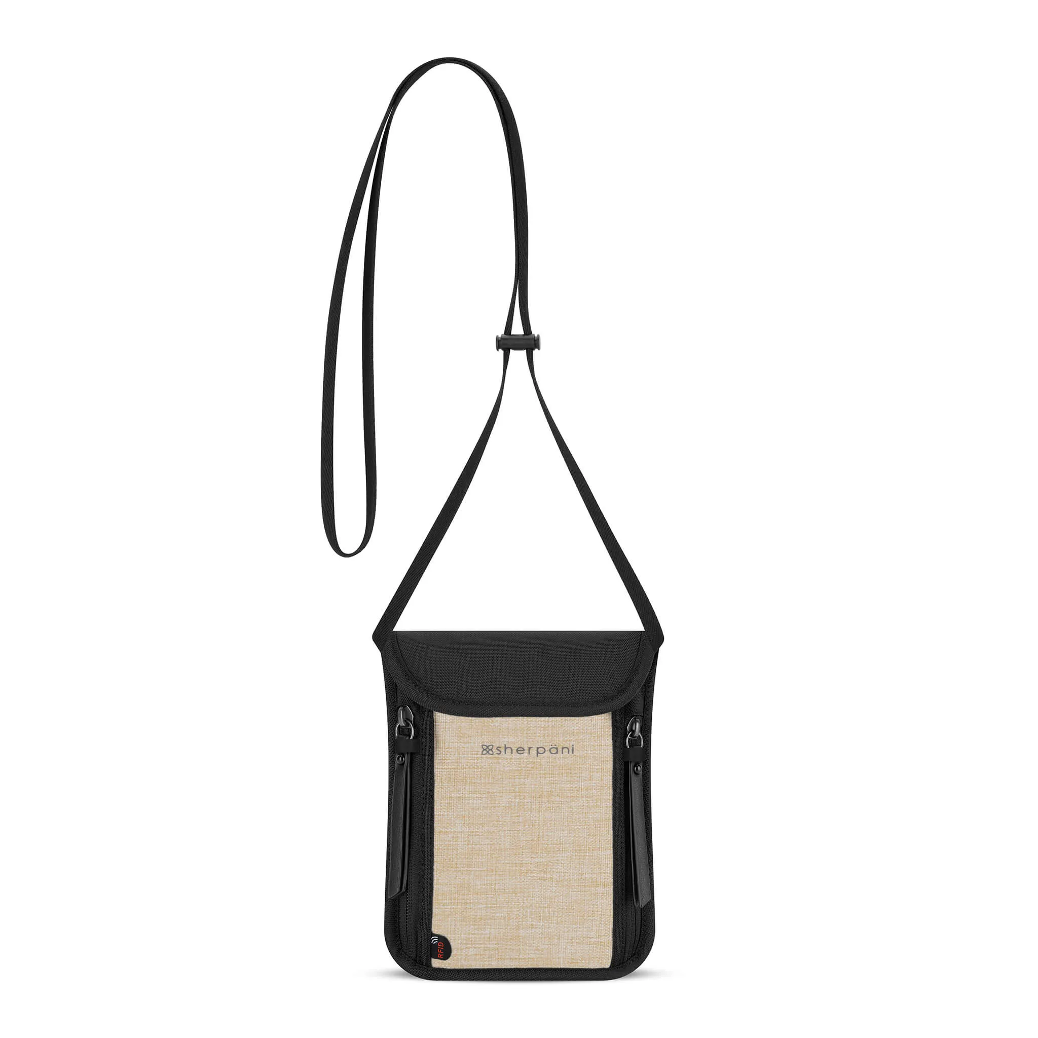 Piper | Crossbody Pouch | Sale