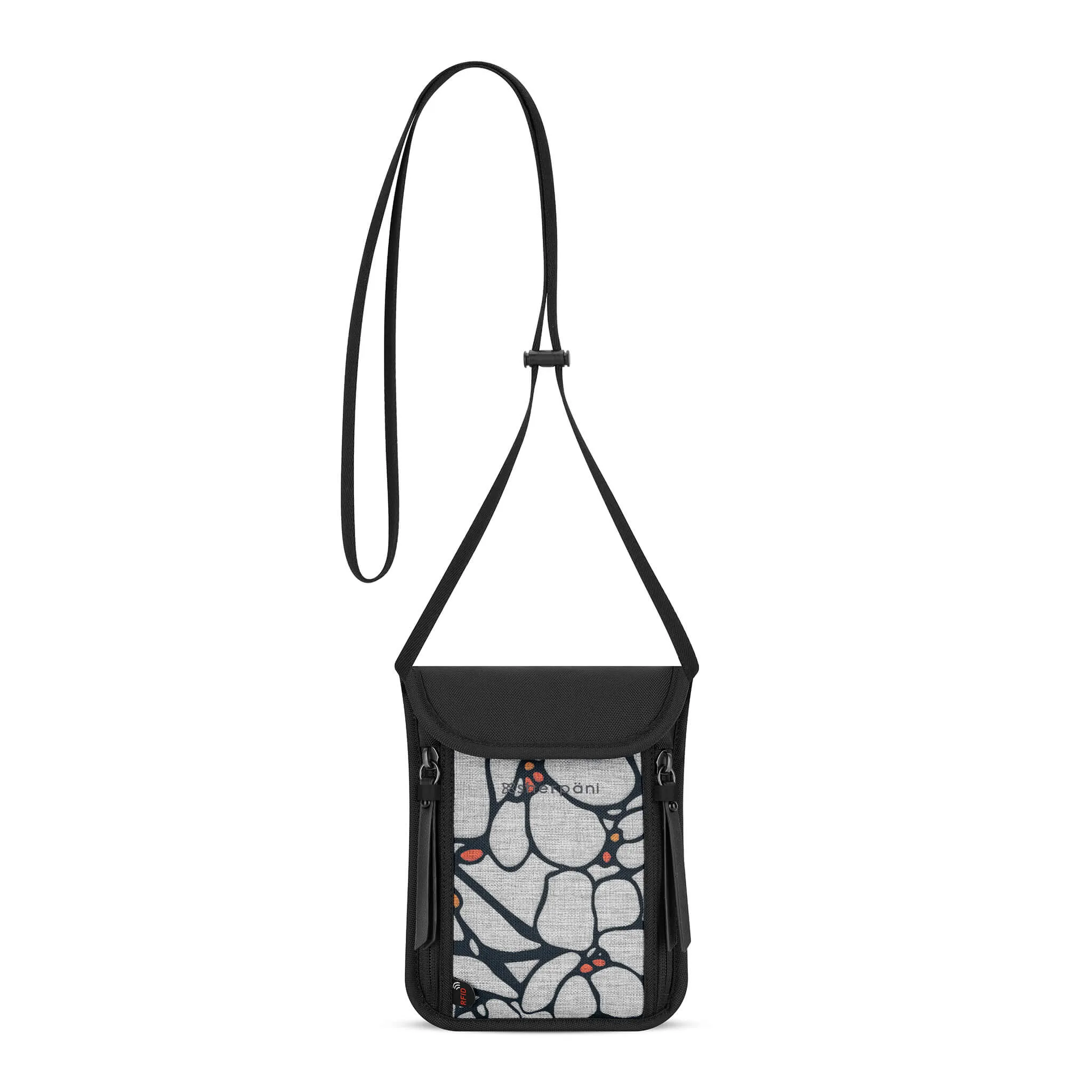 Piper | Crossbody Pouch | Sale