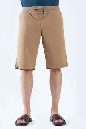 "DINO" Casual Summer Shorts