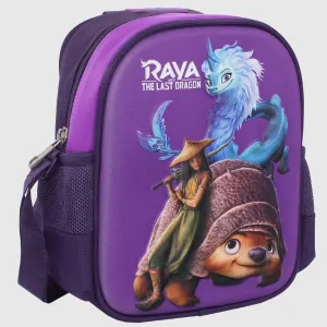 Raya Lunch Bag