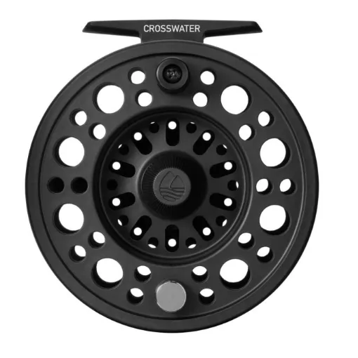 Redington Crosswater Fly Fishing Reel