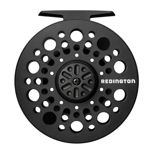 Redington Crosswater Fly Fishing Reel