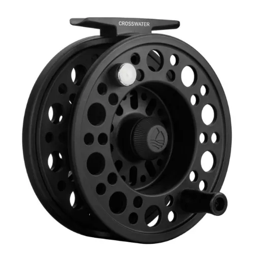 Redington Crosswater Fly Fishing Reel