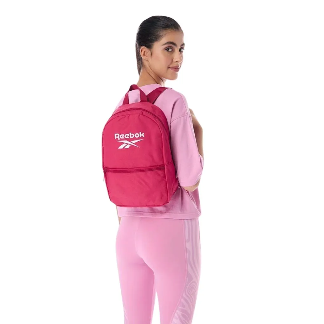 reebok Ashland 35cm Unisex Backpack