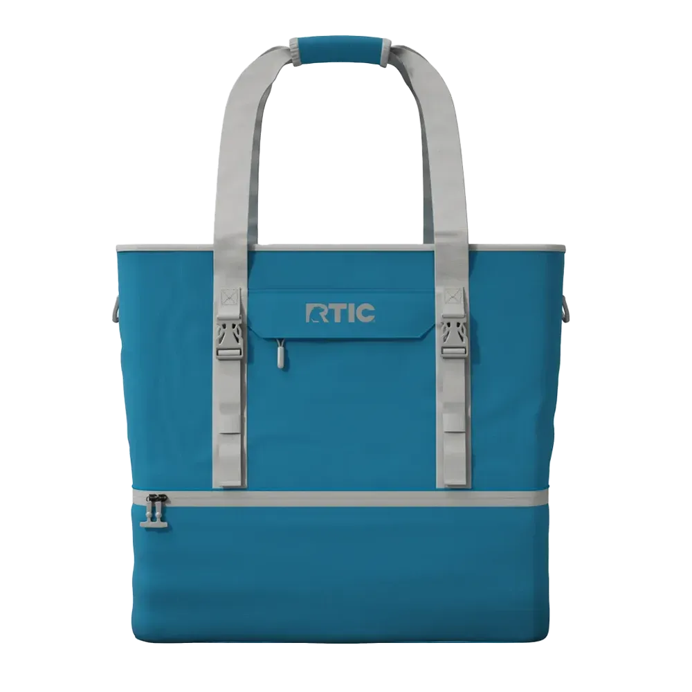 Rtic 2-in-1 Chillout Bag