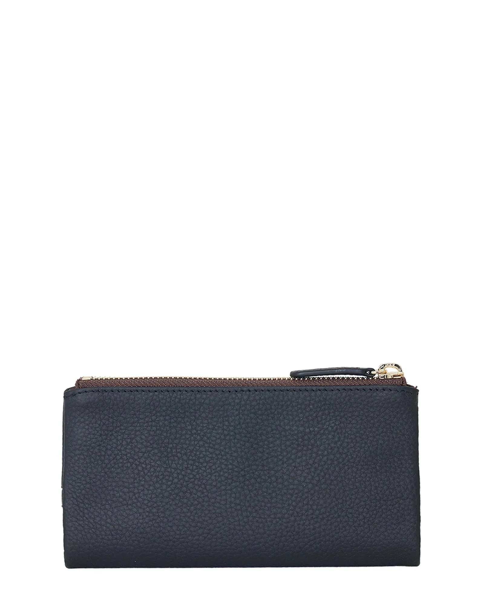 Sam Wallet | Black