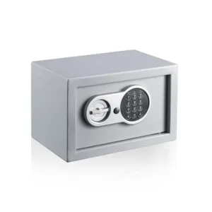 Sandleford Gem Anti Theft Digital Safe ET20