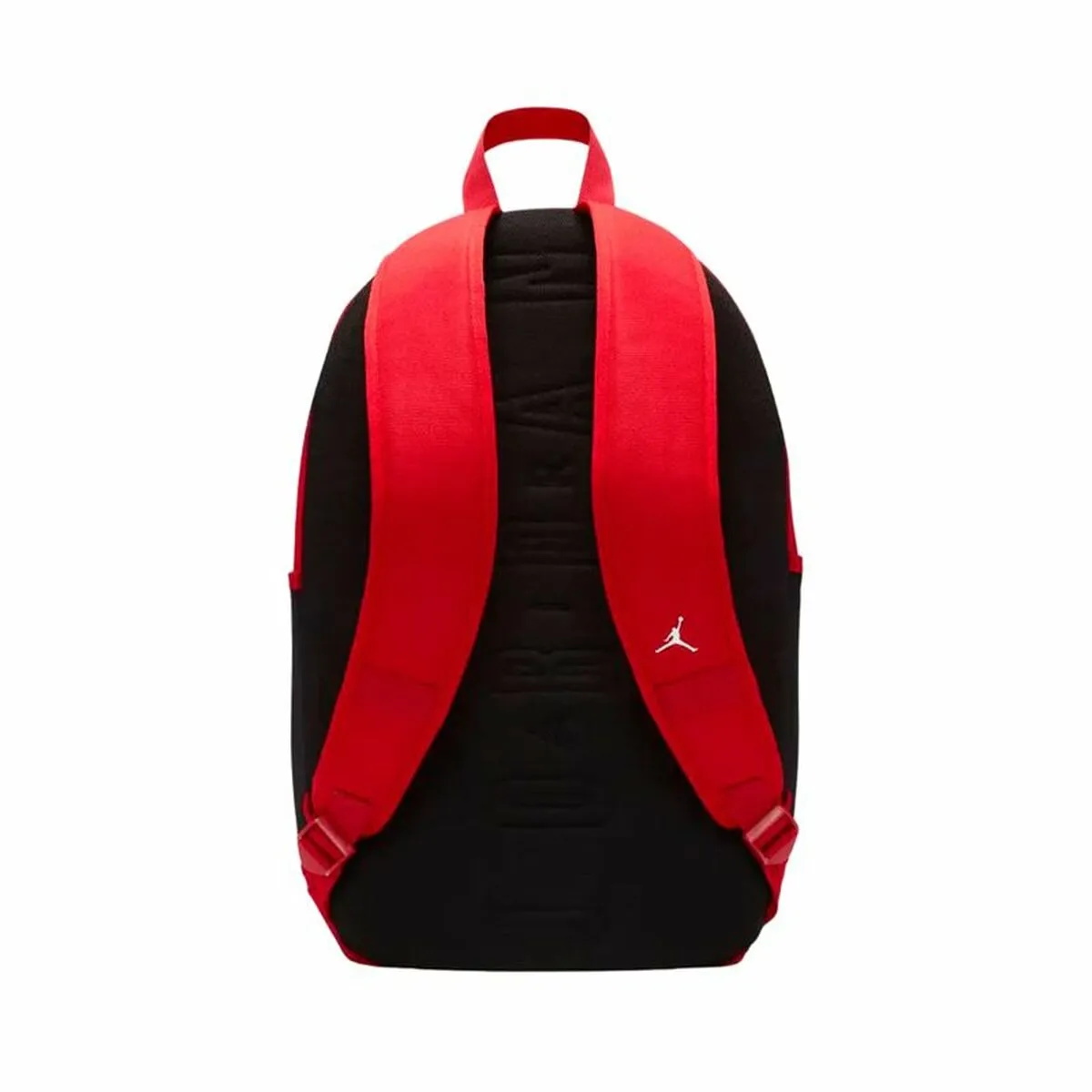 School Bag Jordan 9A0780-R78 Multicolour