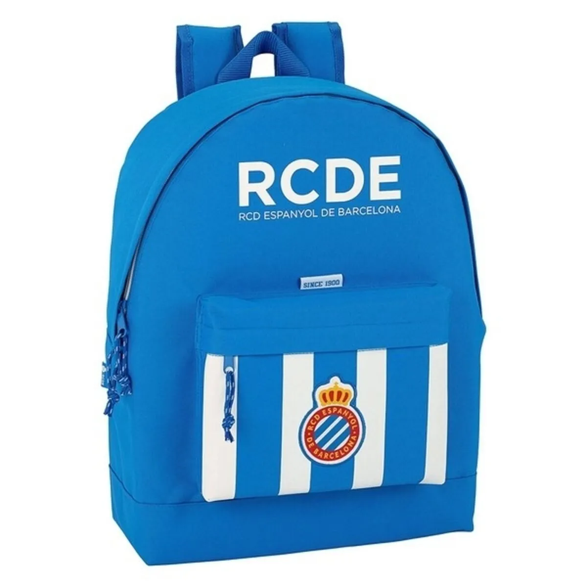 School Bag RCD Espanyol