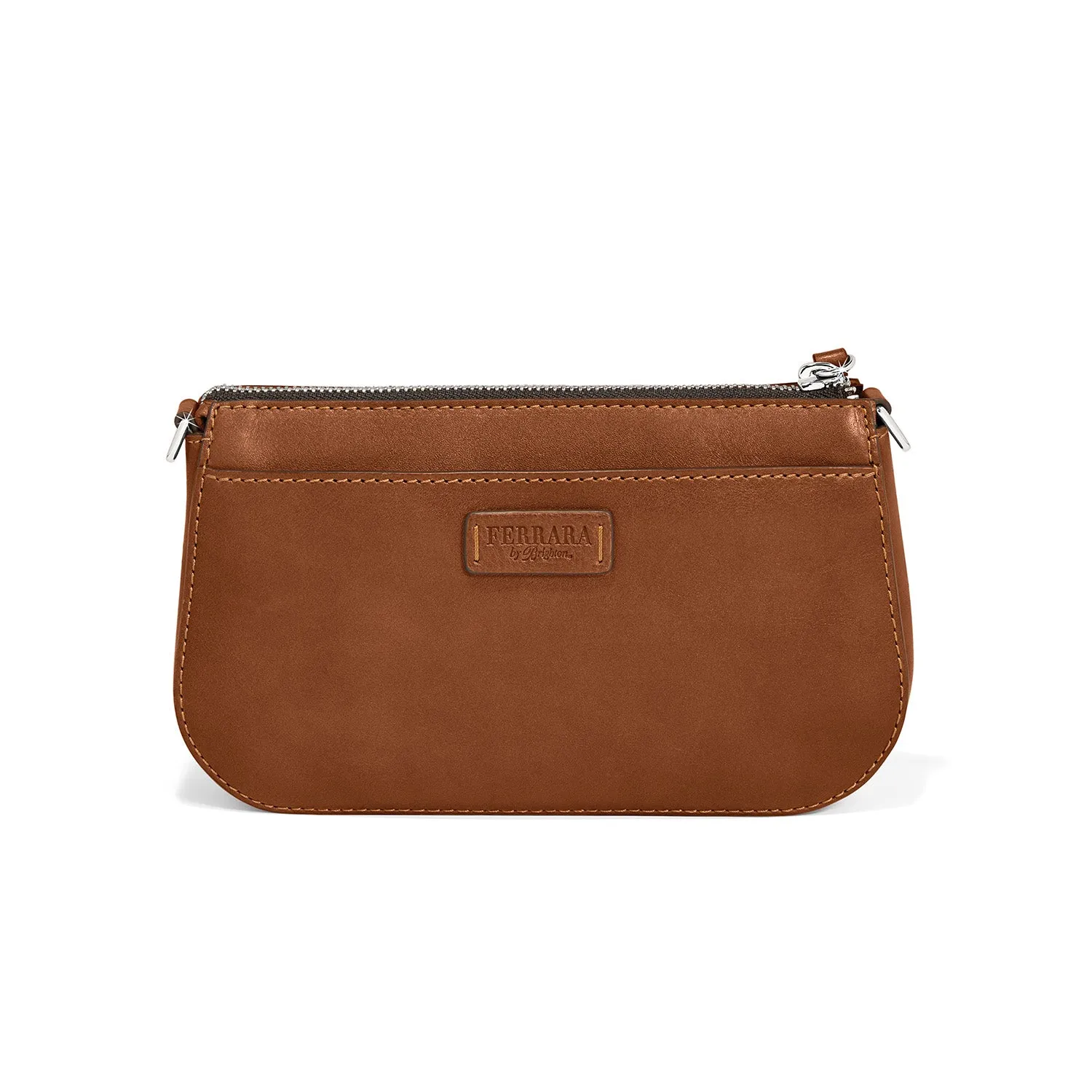 Sera Mini Cross Body Bag - H16248