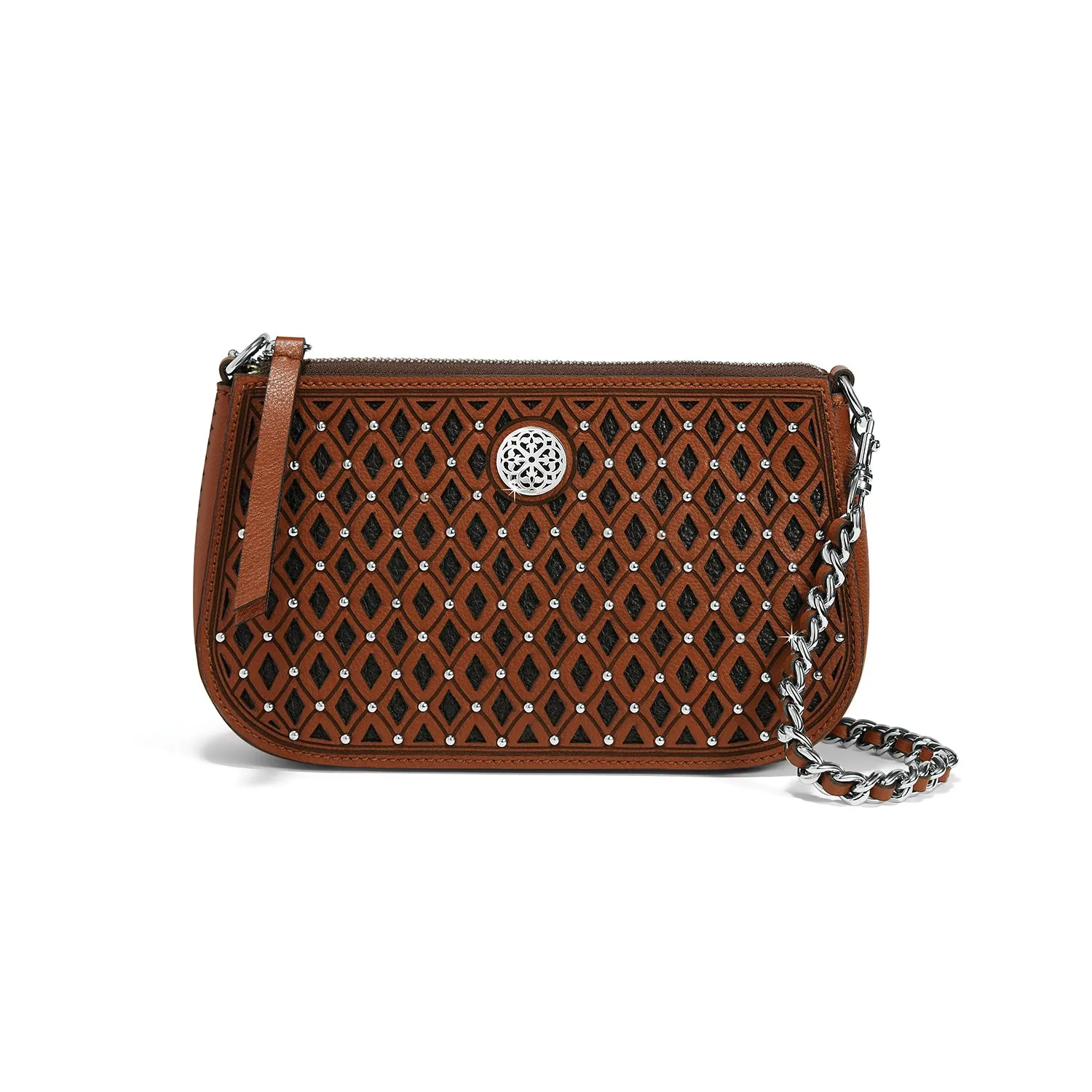 Sera Mini Cross Body Bag - H16248