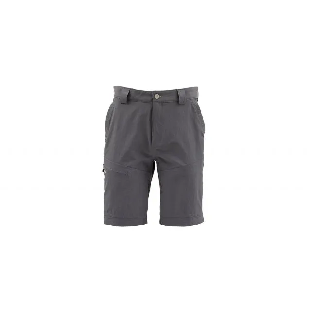 Simms Men's Guide Short