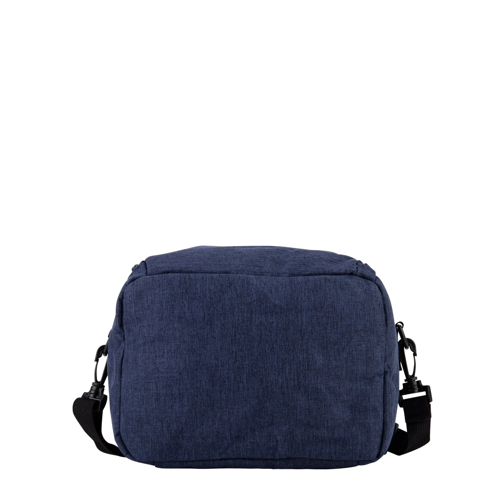 Spacious Lunch Bag Navy