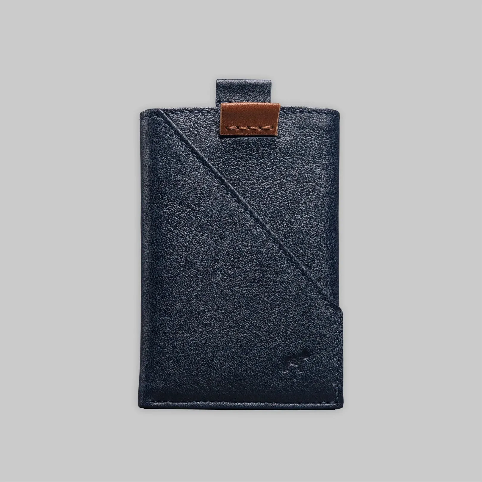 Speed Cardholder