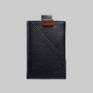 Speed Cardholder