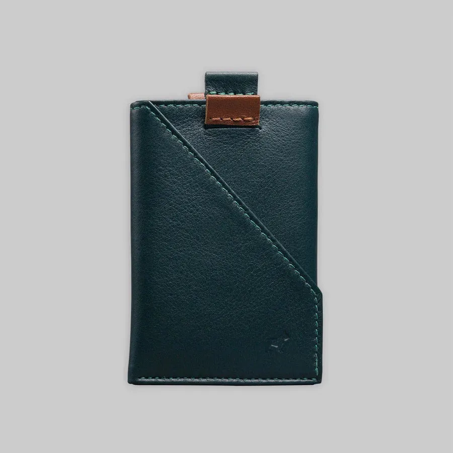 Speed Cardholder