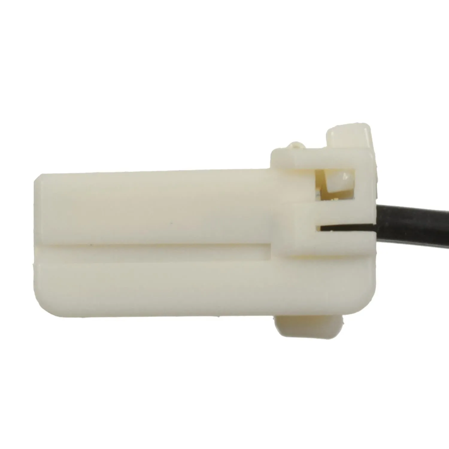 Standard Ignition Anti-Theft Transceiver Connector