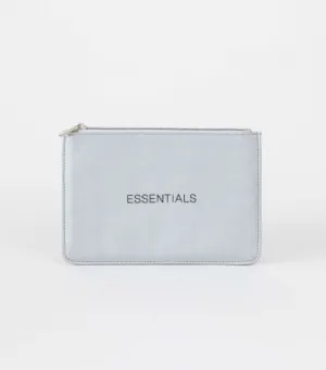 Stella   Gemma Cosmetic Bag - Essentials