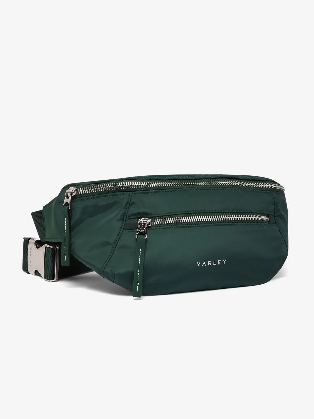 Sycamore Lasson Belt Bag