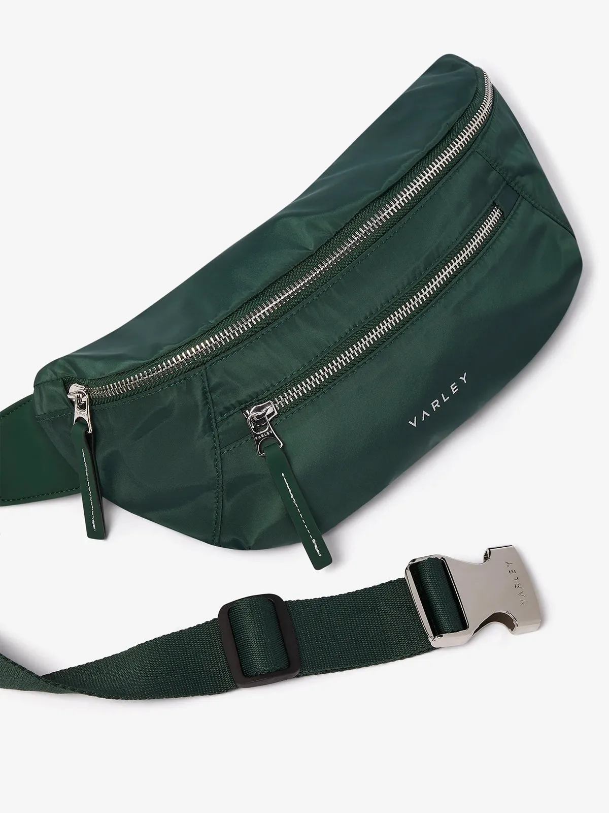 Sycamore Lasson Belt Bag