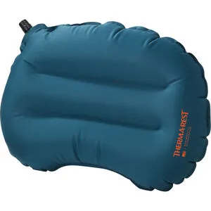 THERMAREST AIR HEAD LITE PILLOW