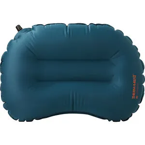 THERMAREST AIR HEAD LITE PILLOW