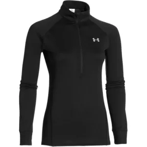 UA Tech 1/2 Zip