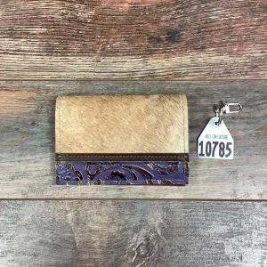 Unisex Wallet #10785