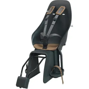 Urban Iki Rear Frame Mounted Kids Seat