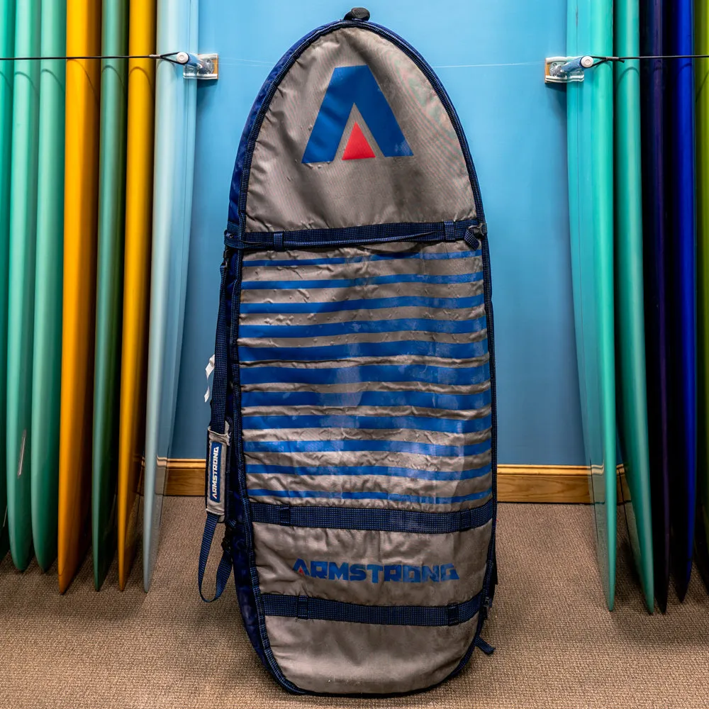 USED Armstrong Wing SUP Foilboard-5'11"