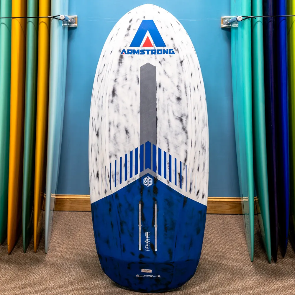 USED Armstrong Wing SUP Foilboard-5'11"