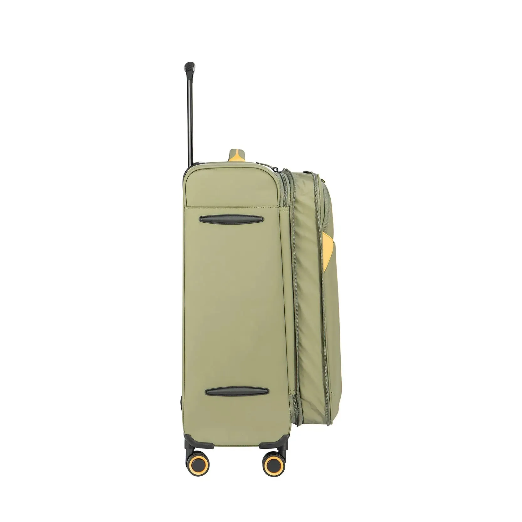 Verage® Cambridge 29" Large Softside Anti-Bacterial Luggage