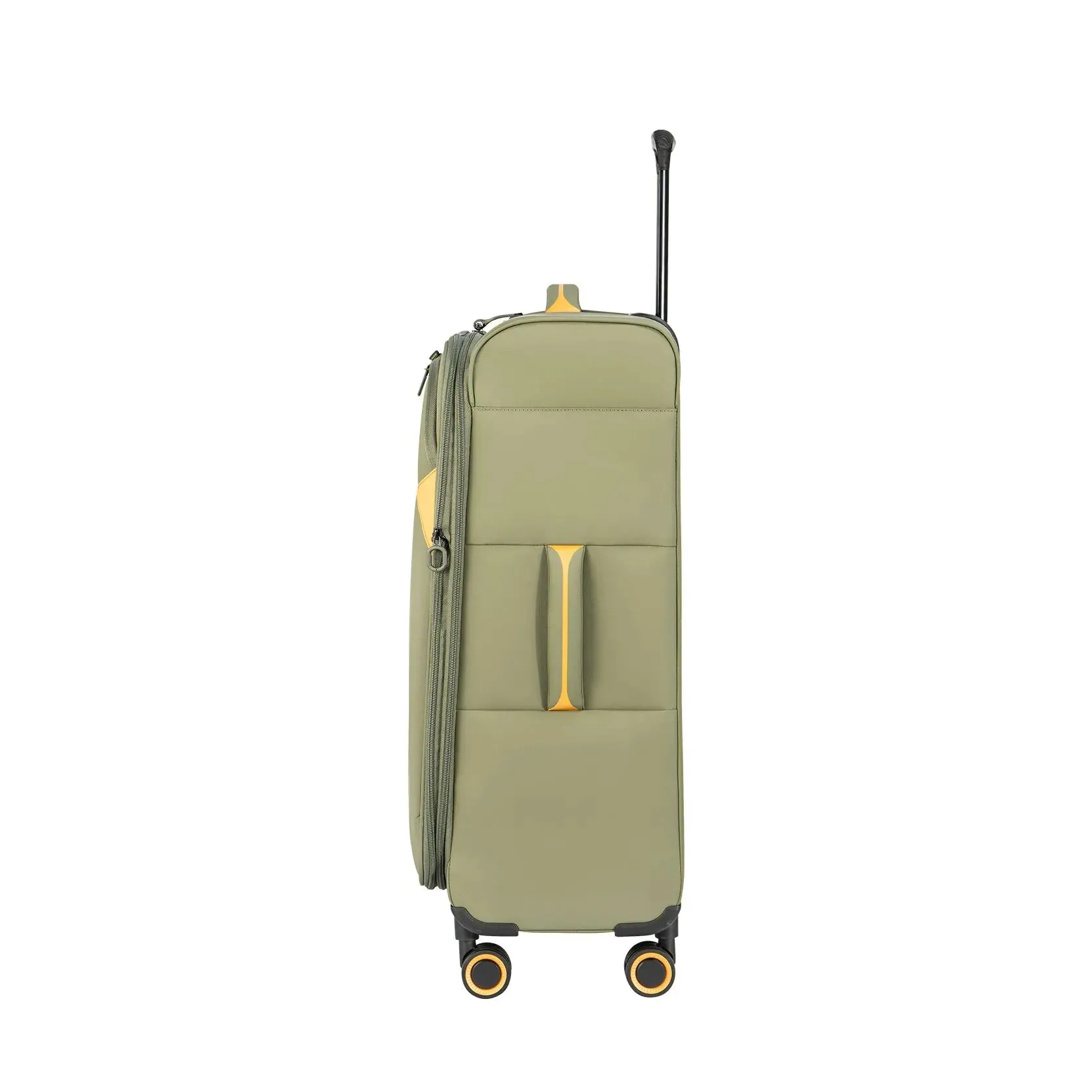 Verage® Cambridge 29" Large Softside Anti-Bacterial Luggage